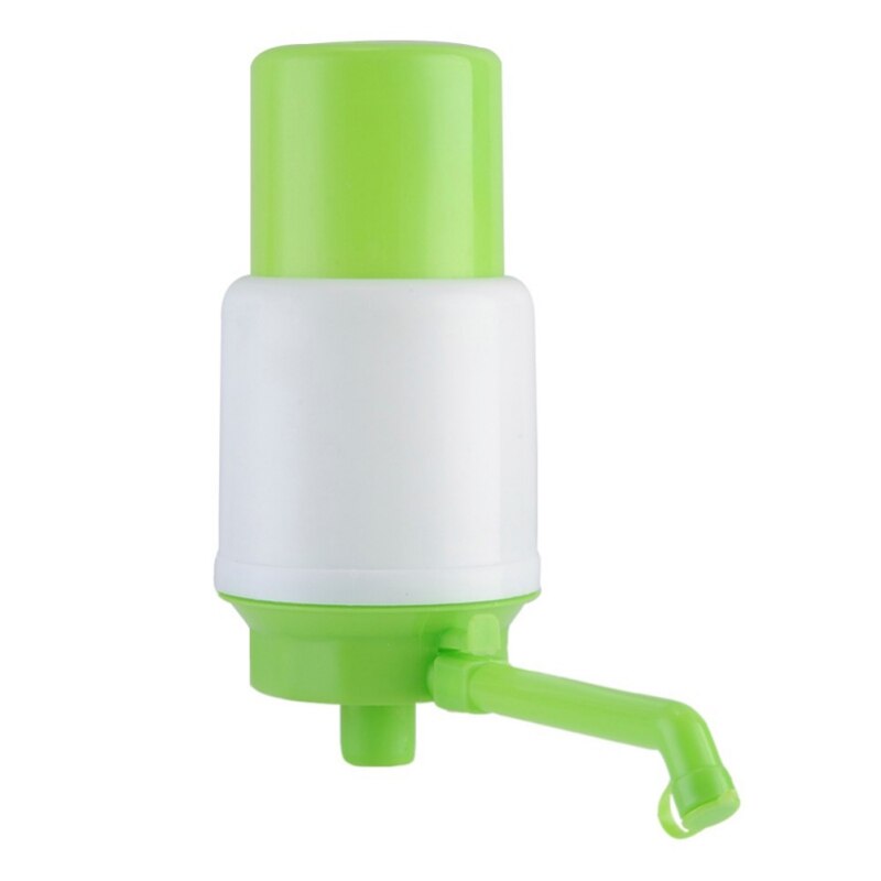 Hand Press Unique Water Pumps Hand Press Water Pumps Portable Hand Press Water Pumps For Barreled Water