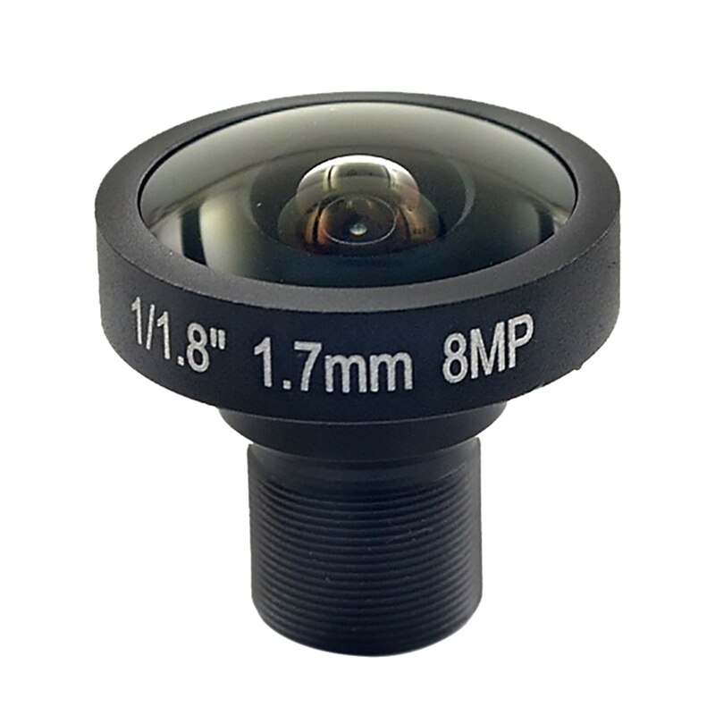 Cameralens, JSR 1151 58 mm 0,45 x groothoekmacrolens Geschikt voor korte brandpuntsafstand Grote hoek voor grote scènes Fotografie, voor alle 58 mm diameter cameralenzen Cameralens, JSR 1151 58 mm 0,45 x groothoekmacrolens Geschikt voor korte brandpuntsafstand Grote hoek voor grote scènes Fotografie, voor alle 58 mm diameter cameralenzen