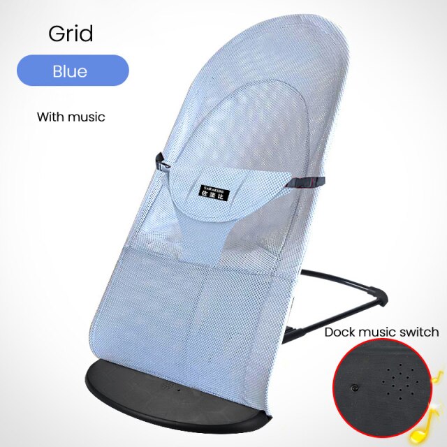 Schommelwieg Baninni 3-in-1 Adora Sand | Van Asten Babysuperstore Schommelwieg Baninni 3-in-1 Adora Sand | Van Asten Babysuperstore