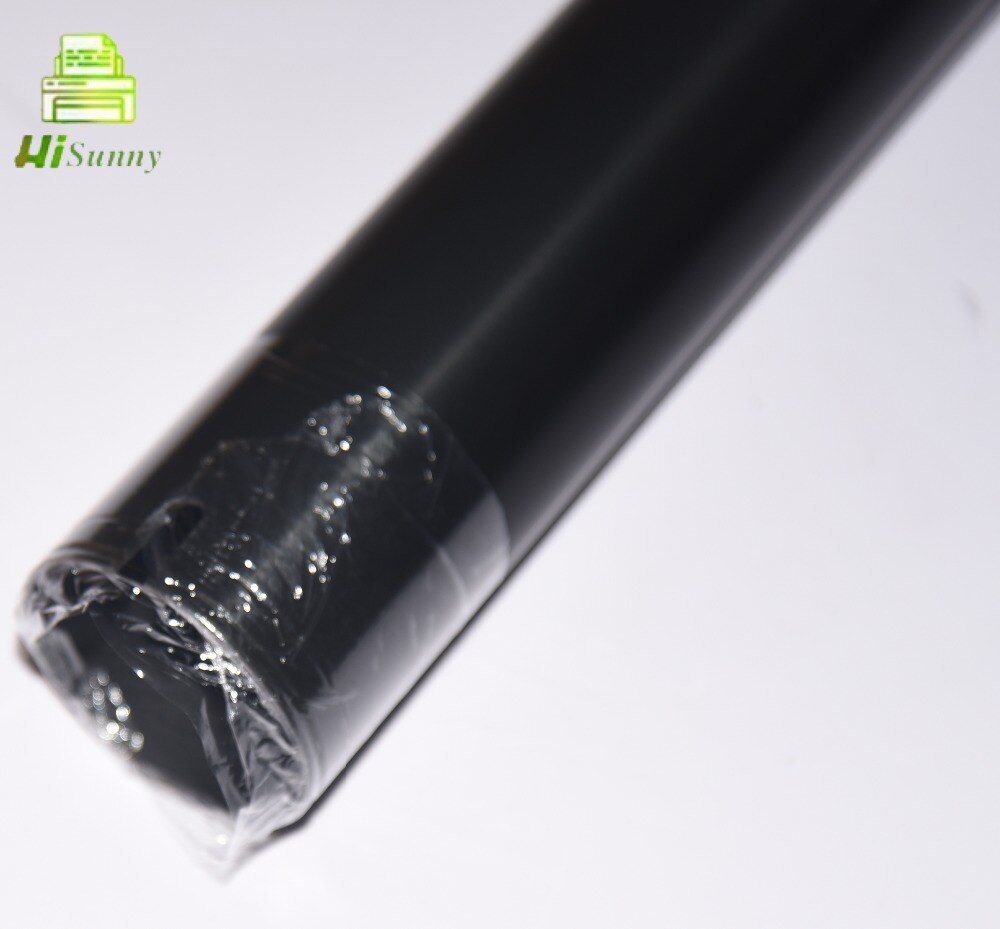 Grade A for Toshiba E-Studio 520 523 550 555 600 650 655 720 723 755 810 853 850 855 856 Upper Fuser Heat Roller