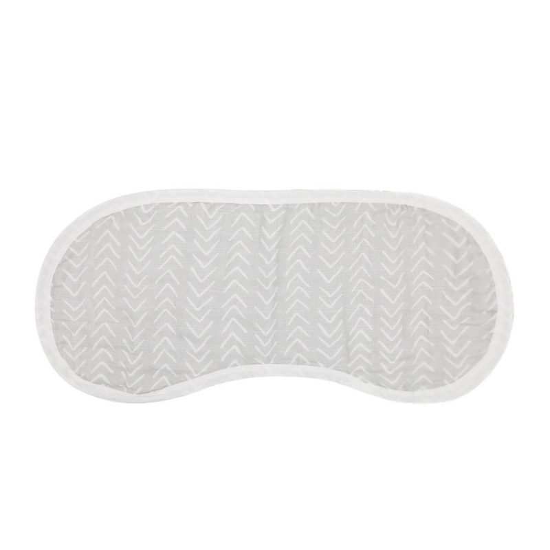 1pc Cotton Baby Burp Cloth Soft Absorbent Breathable Baby Bib Shoulder Pad Newborn Saliva Towel For Kids Feeding Hiccup Cloth: B