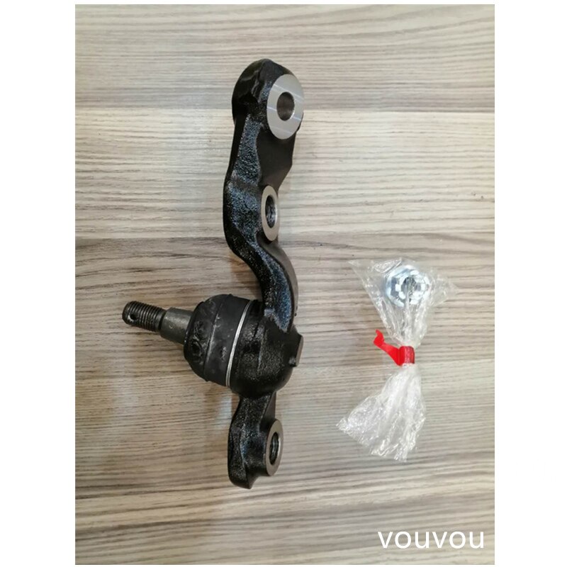 Car accessories steering system lower ball Joint for Toyota lexus LS430 UCF30 4.3 V8 LS460 UVF40 2000-2006