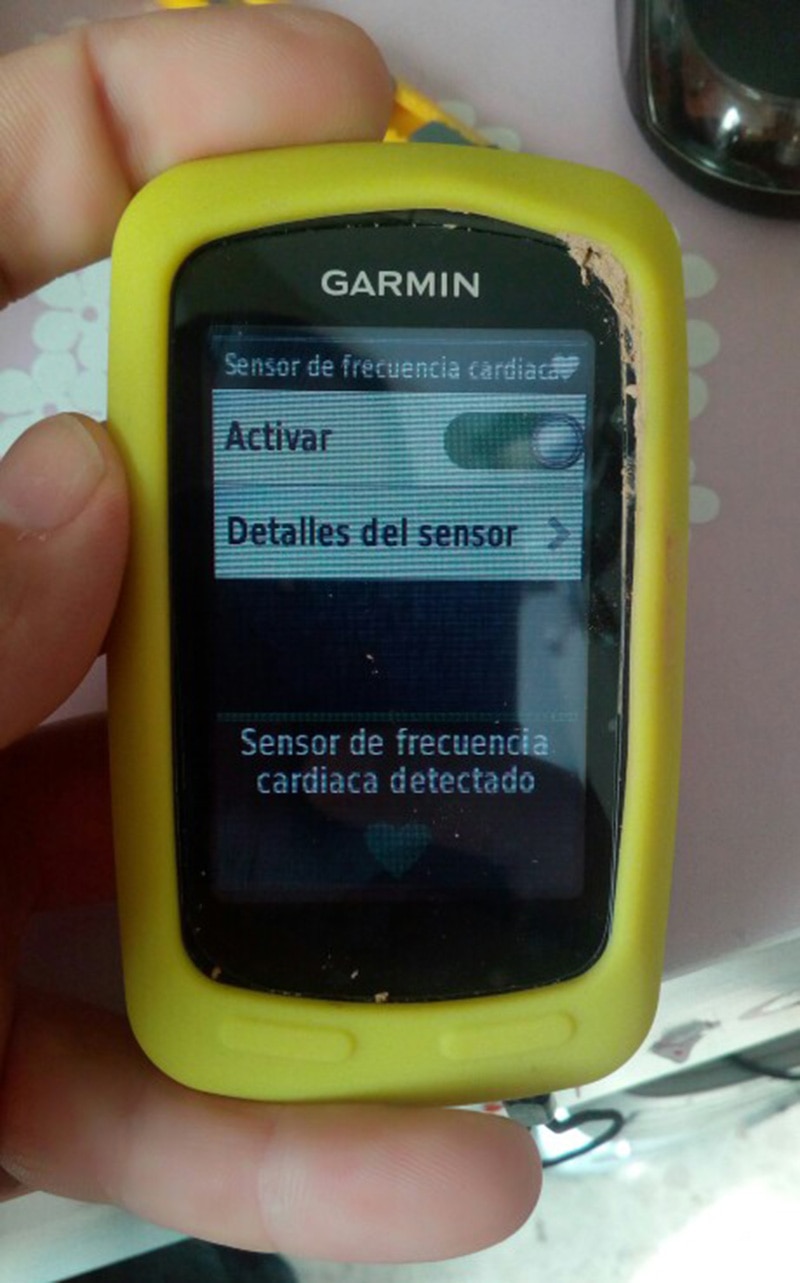 Heart Rate Monitor Chest Strap BLE Bluetooth 4.0 ANT Sensor Cardio Fitness Sports Belt Wahoo Polar Garmin Strava Outdoor Band