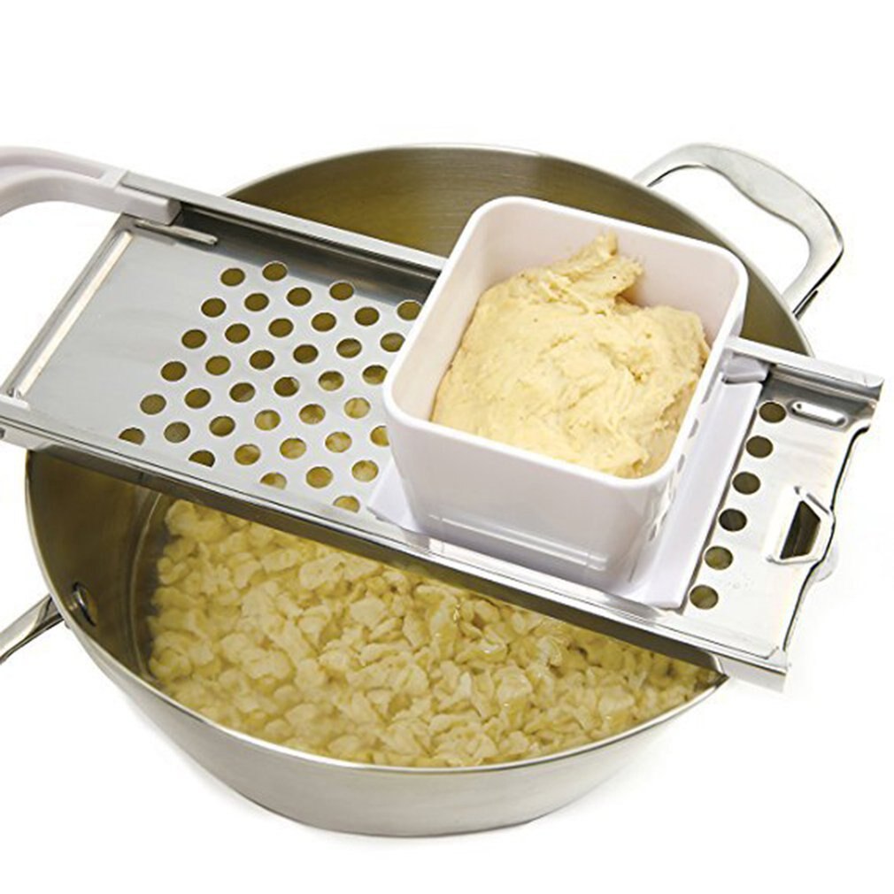 DIY Kokos Rasp Keuken Verse Schraper Hand Schraper Shredder Grinder DIY Kokos Rasp Keuken Verse Schraper Hand Schraper Shredder Grinder