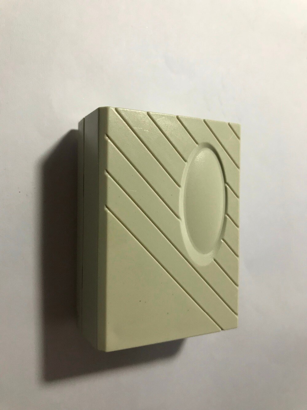 Telefoon off-haak hang-up detectie module Ring detectie module