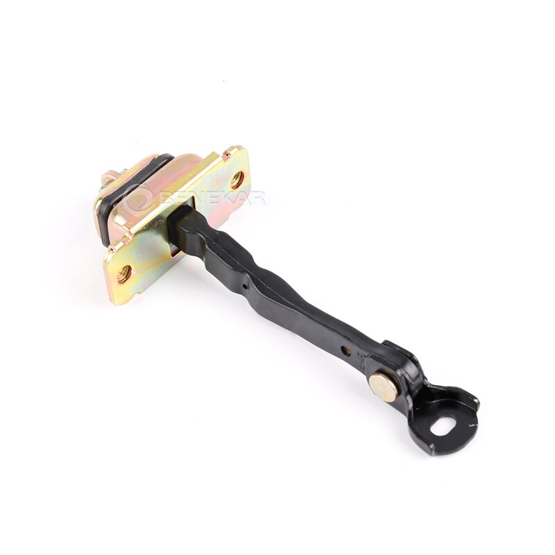 TÜR Tafel SCHARNIER halt Gurt Stopper ÜBERPRÜfen STANGE Arm FÜR MAZDA 6 2003