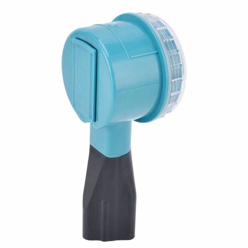 Irrigation System Timer Irrigation Controller IP67 Waterproof for Family Green Walls for Courtyards