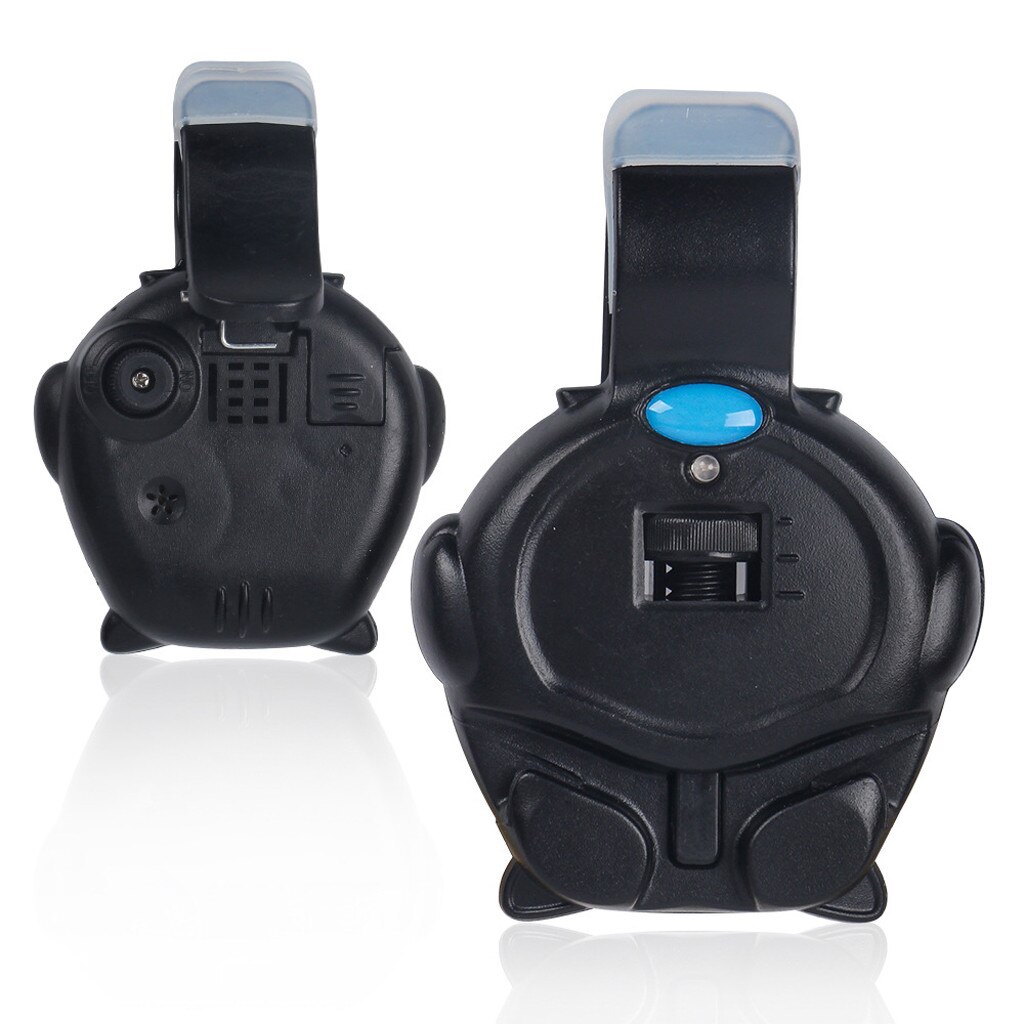 2 Stuks Continu 12V Alarmzoemer - Compact Elektronisch Alarm - Voor Industrie & Machines
