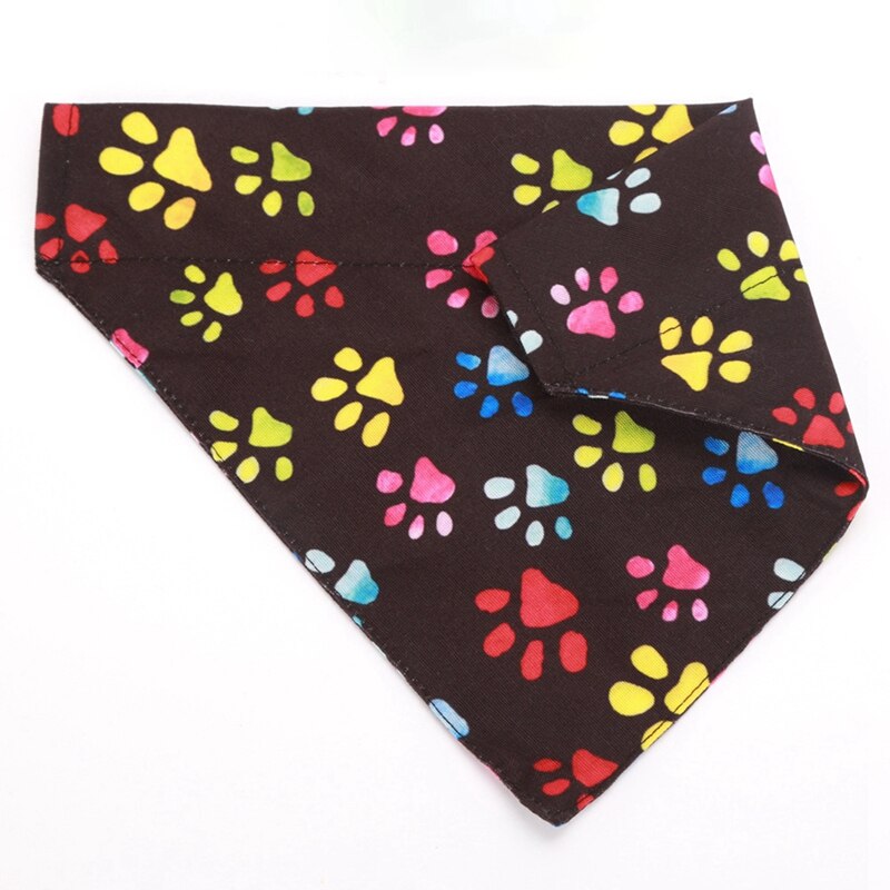 Lovjoy Extra grote bandana-slabbetje/Super absorberend/Voor kinderen, jongeren, jonge volwassenen en ouderen/Speciale behoeften, XL