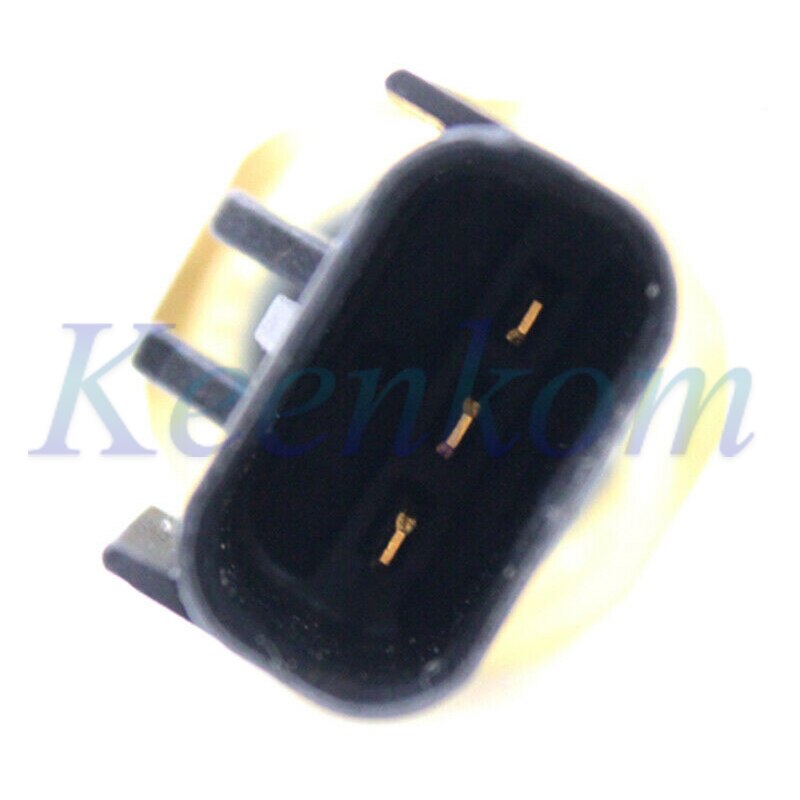 Engine Oil Pressure Switch Sender Sensor For Chrysle 300c Dodge Ram Jeep 3.6L 5.7L 5149062AA 56044777AA 68060337AA 56028807AB