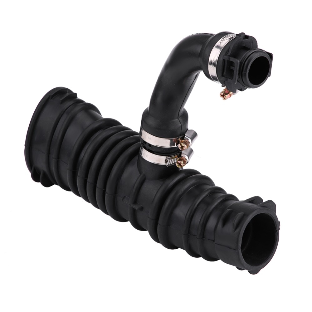 Luchtfilter Intake Flow Tuinslang Clip voor Ford Focus Volvo C30 S40 V50 Luchtfilter Flow Tube 1336611 3M519A673MG 30680774