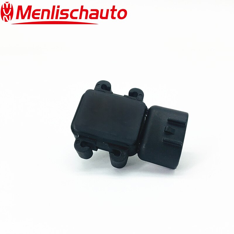 MAP Pressure Sensor 89421-87104 89421-87708 for Daihatsu Terios 1.3L 3 pins Intake MAP Pressure Sensor 8942187104 8942187708