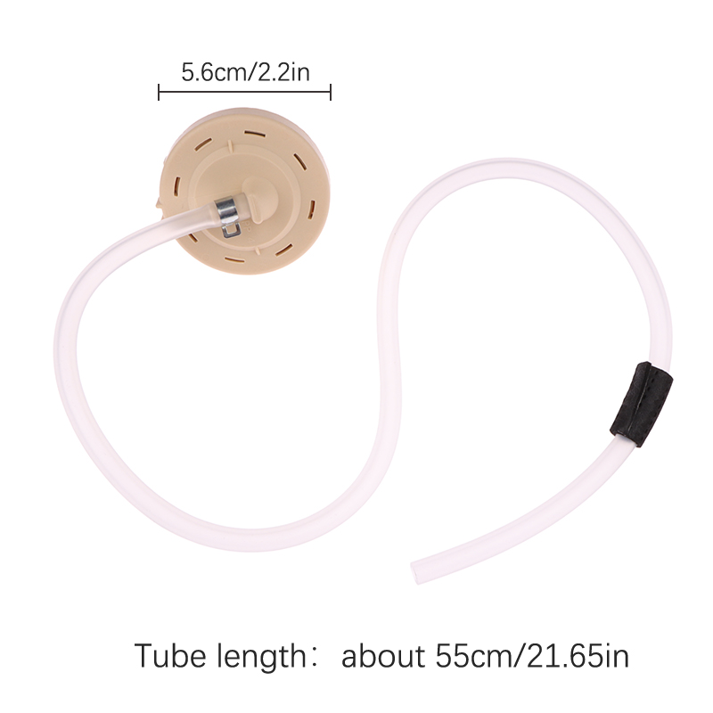 For Automatic Washing Machine Water Level Sensor Water Level Pressure Switch BPS-R 6501EA1001R Controller Switch