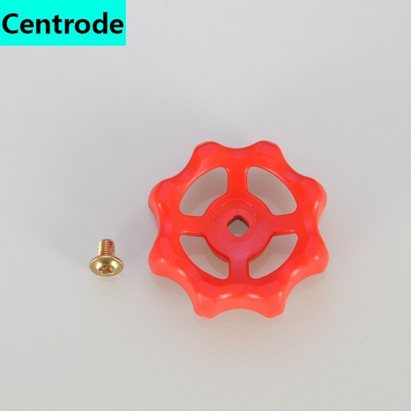 PPR globe valve spool copper gate valve and cold water pipe D20 25 32 1/2 IN 3/4 IN pipe fittings accessories