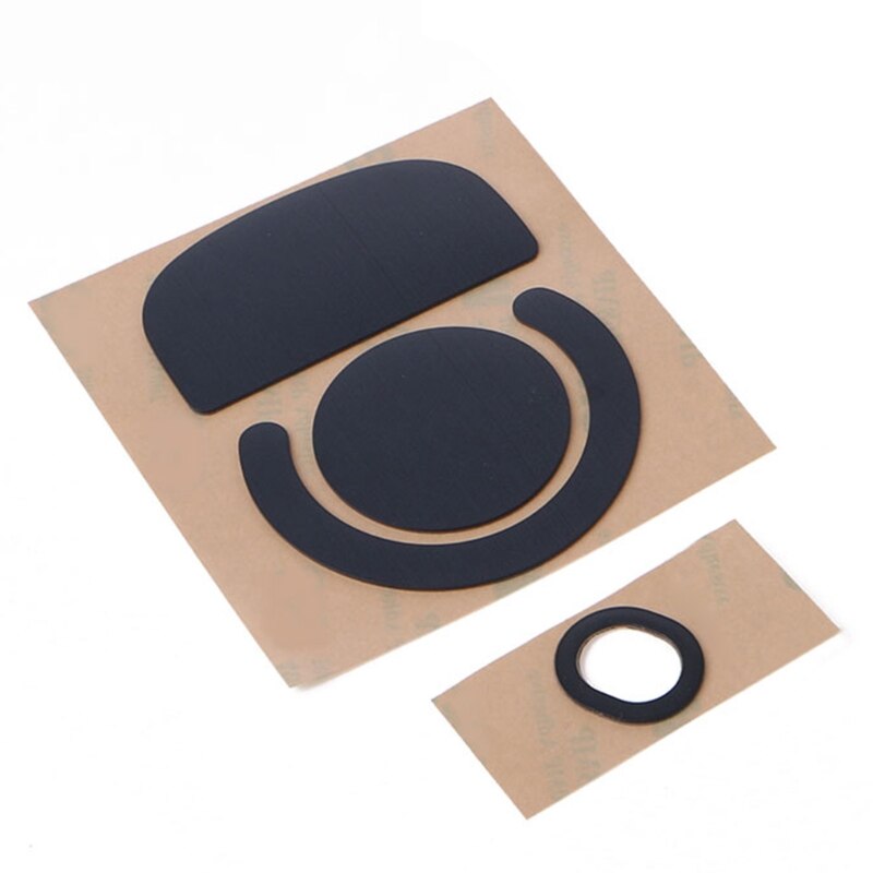 Hotline Games Mouse Feet Skates for logitech G Pro X Superlight Mouse Gildes