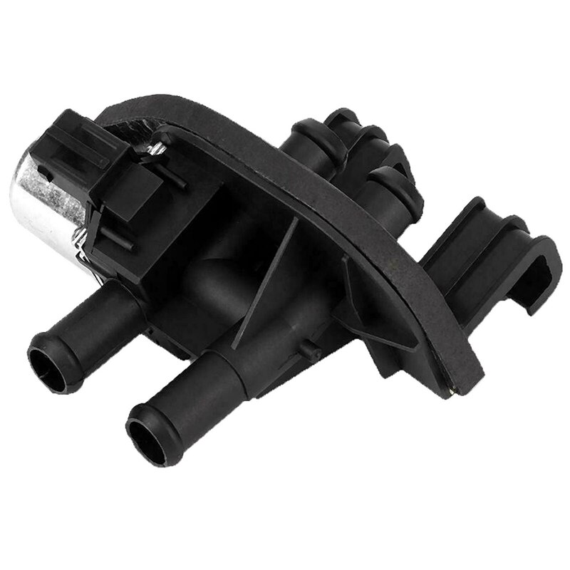 Heater Control Valve 7N2118495AB for Ford Transit FIESTA MK4