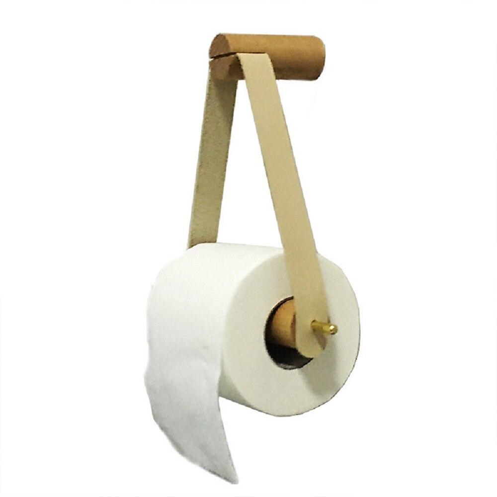 Wc -paperiteline puinen wc -pohjoismainen paperirullateline porausasennus wc -kestävä paperirullateline lävistys wc nordic