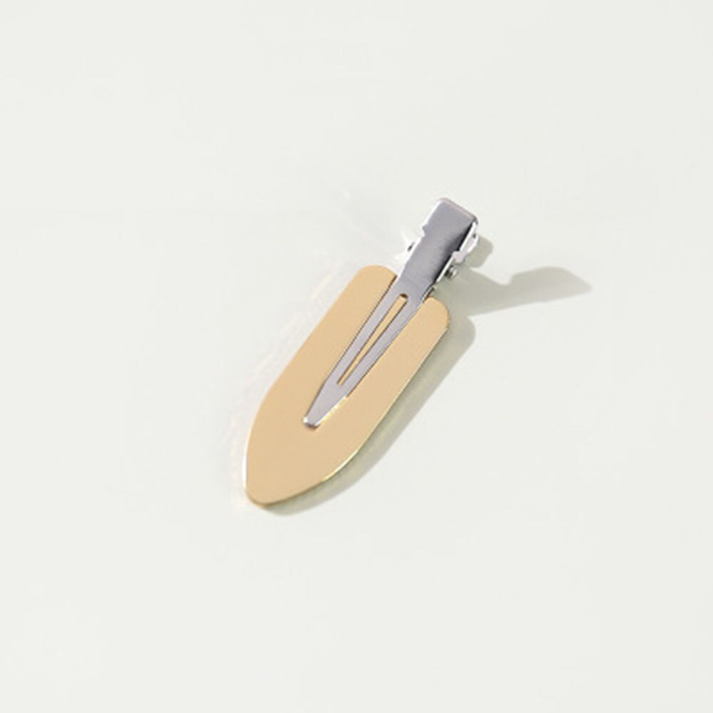 10pcs Cuivre Rondelle Plat Joint étanchéité Anneau pour