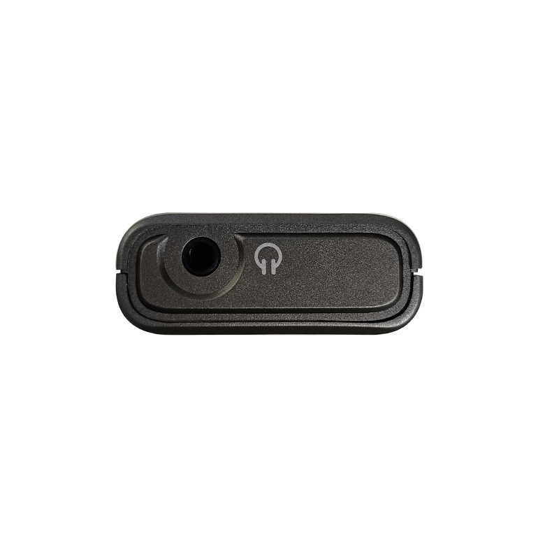 Portable Mini Pocket Radio FM AM Pointer Tuning Stereo Support BBS Mega Bass With Earphone For Walk Jogging Gym