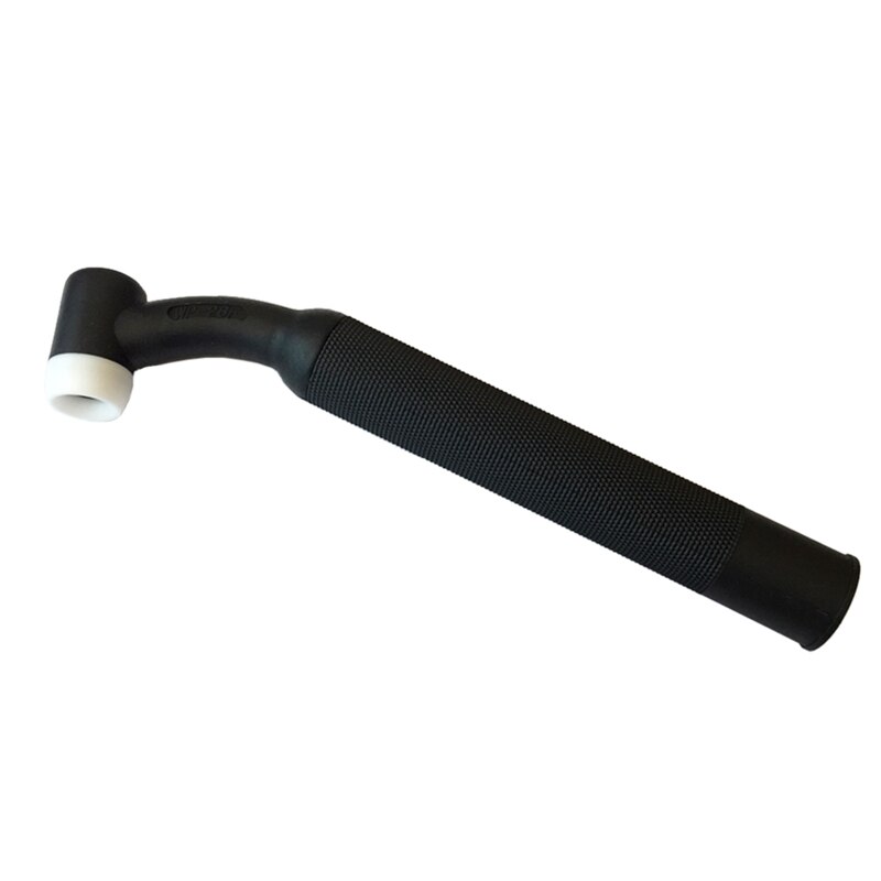 Corpo Torcia Per Saldatura TIG Raffreddato Ad Aria WP-26 SR-26