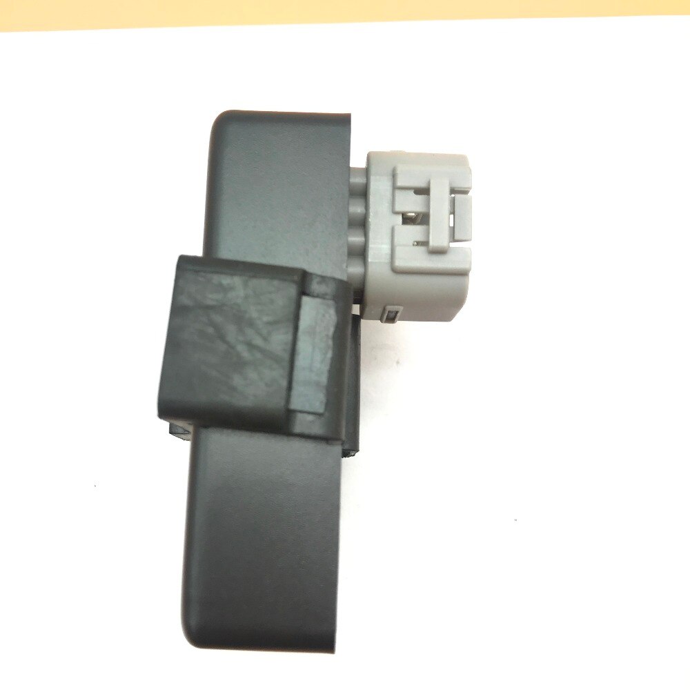 CDI-para MOTO CF, 500cc, Cf, moto 500, CF500, ATV, 4x4, Quad bike, CDI box CF188-153000B