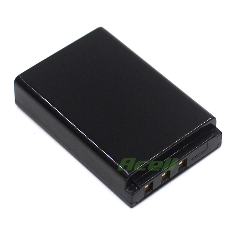 DB-L50 DB-L50A Batterij Voor Sanyo DMX-FH11 TH1 DMX-HD2000 VPC-FH1 VPC-HD1000 Camcorder NV-SB570DT Auto Navigatie Vervangen NVP-D7