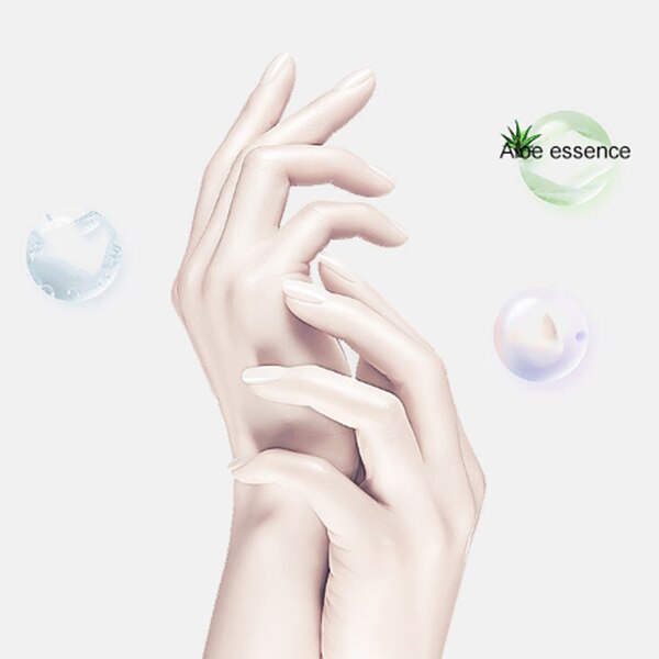 Household Automatic Sensor Soap Dispenser Hand Wash Foam Hotel Hand soap Hand Wash Multifunctional Soap Dispenser