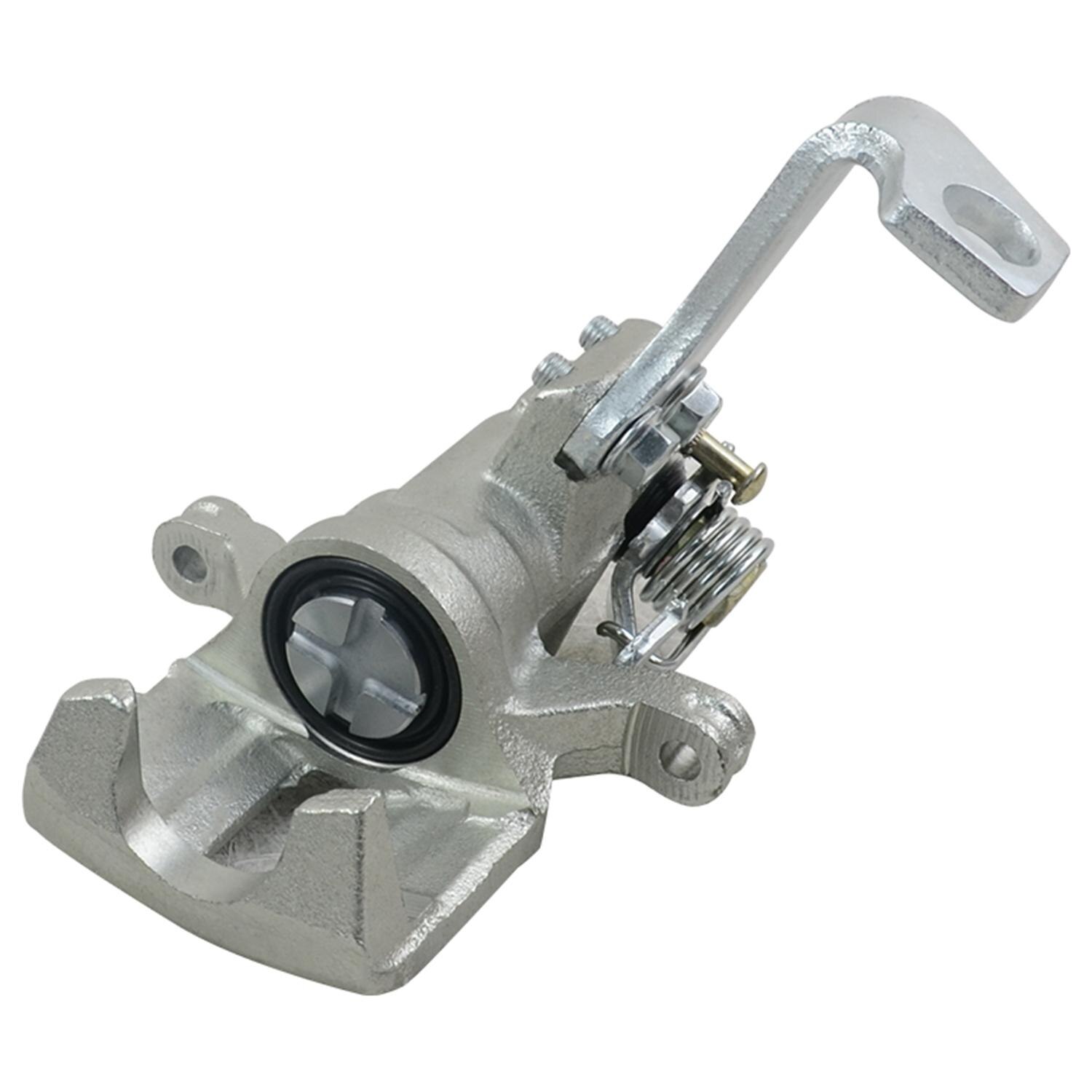 AP03 43018SAAJ50 43018SAAJ51 B REAR RIGHT BRAKE CALIPER 43018-SAA-J50 for HONDA JAZZ MK2 1.2 1.3 2002