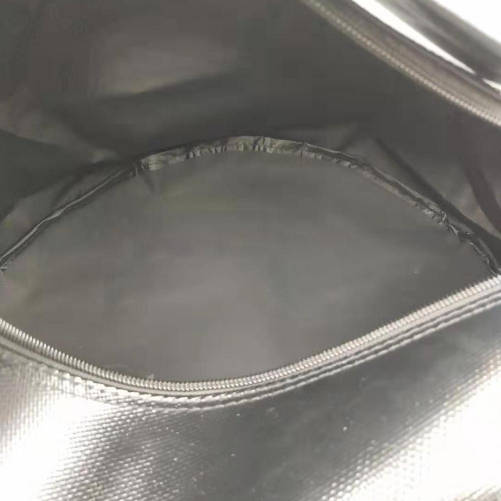 Golf Power Impact Swing Aid Bag Practice Training Hit Strike Sack Trainer Aid Golf Exercise Package Multi-function Aids