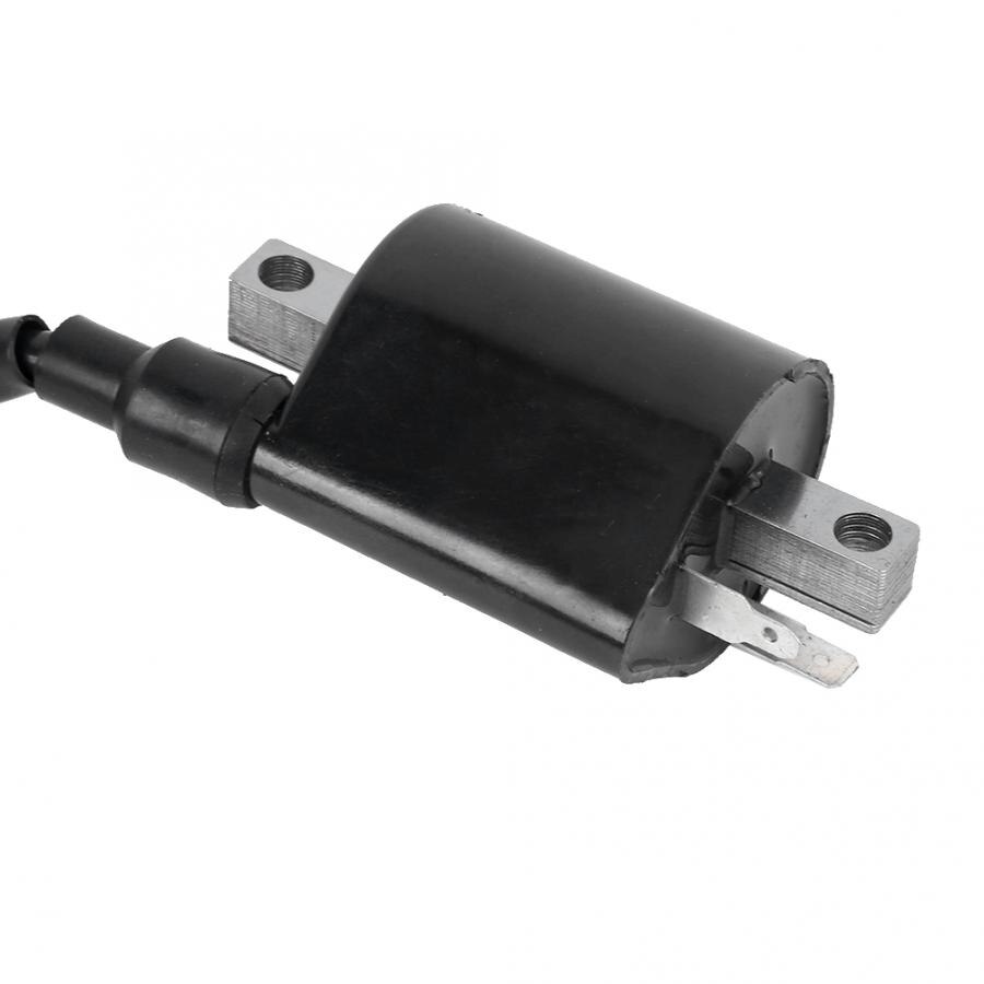 Bobine Motorfiets Accessoires Fit Voor Yamaha Virago 535 XV535 1987-2000 Motorfiets Bobine Nieuwkomers