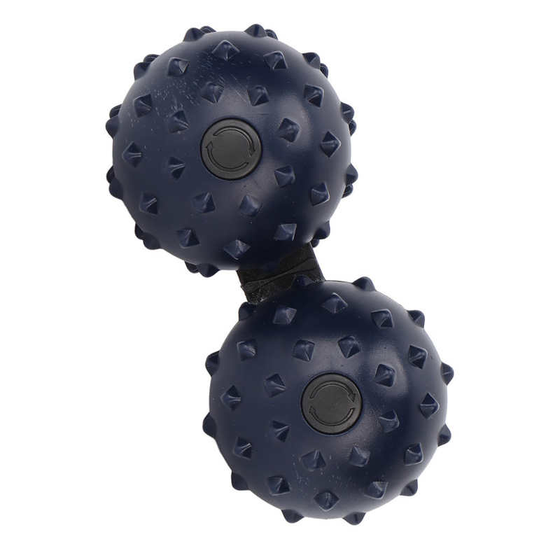 Stress Ball Fidget Toy Plastic Anxiety Relief Sensory Fidgets Toys Portable for Daily Playing for Adults