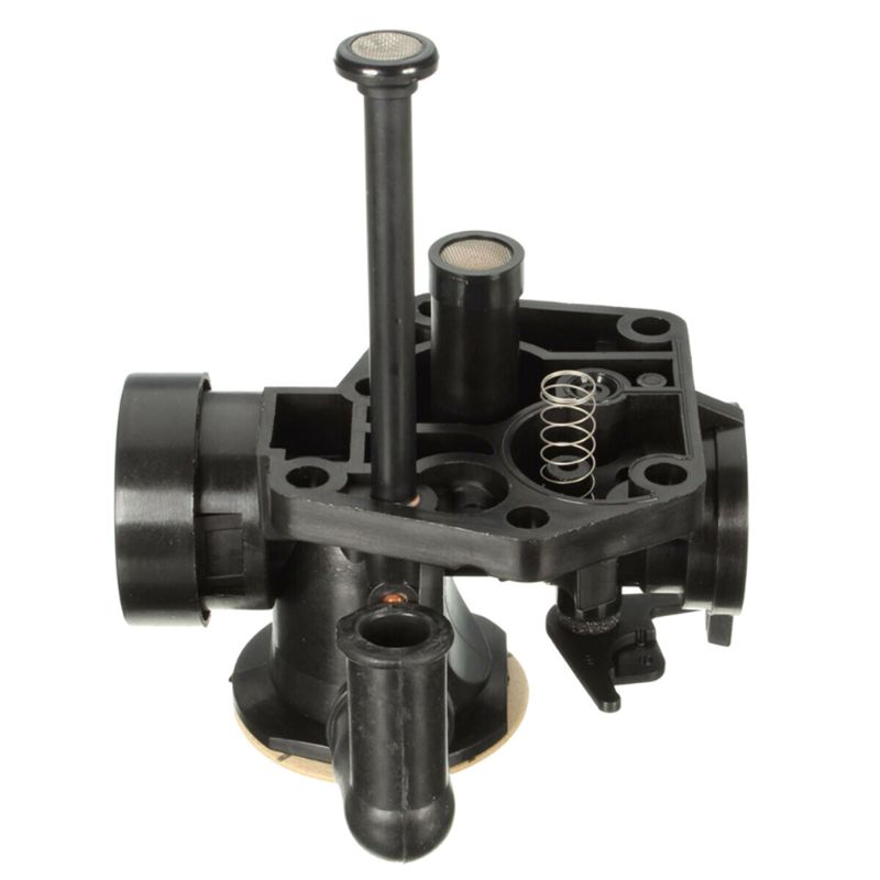 Car Carburettor Carb Fits SPRINT CLASSIC Engine 498809 Auto Carburetor Parts