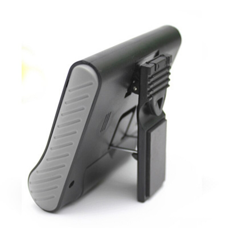 Household Kitchen Timer Digital Countdown Up Timer Cooking Timer Stop Watch Clock Home Large Display Minutes