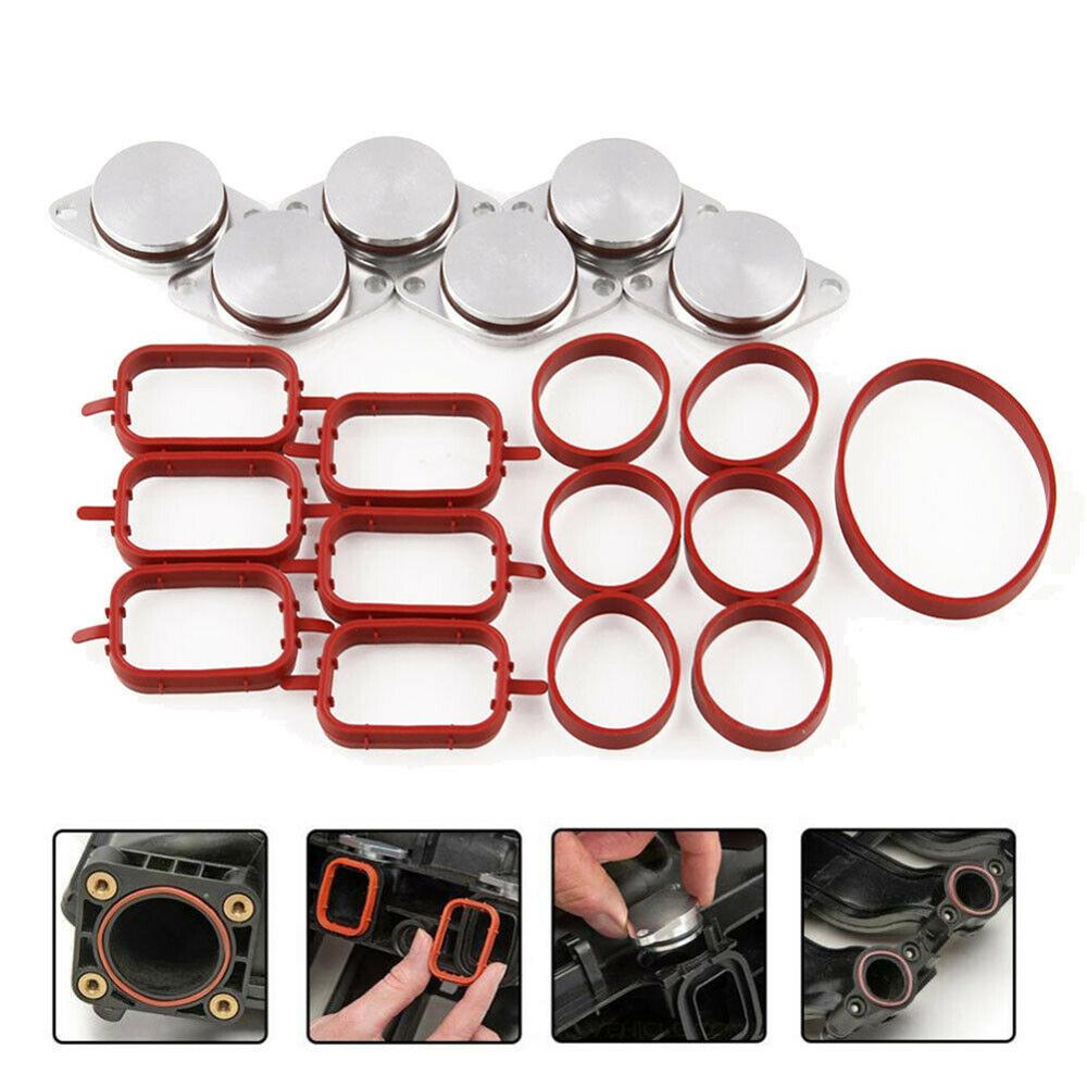 6x33mm-diesel-swirl-flap-blanks-vervanging-bungs-m-grandado
