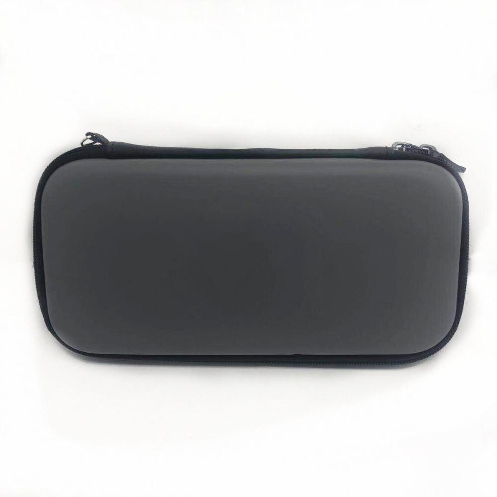 For Switch Mini Protector Case For EVA Hard Storage Bag For Nintend Switch Lite Storage Bag