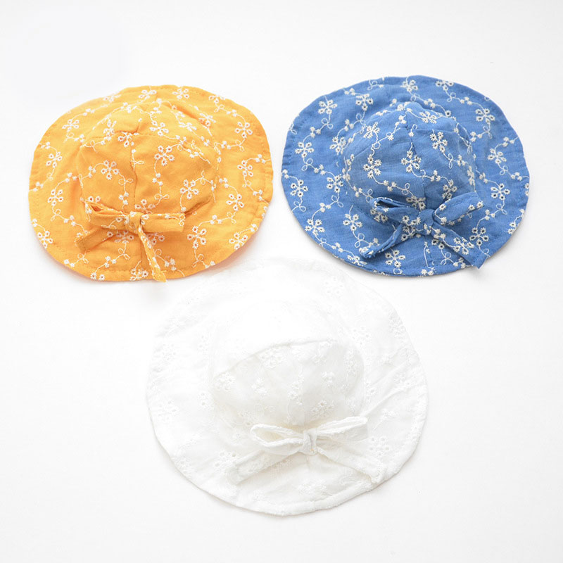 Gorros cómodos y bonitos para perros pequeños, gorro de algodón con estampado Floral para cachorros, accesorios para Teedy Hiromi Chihuahua