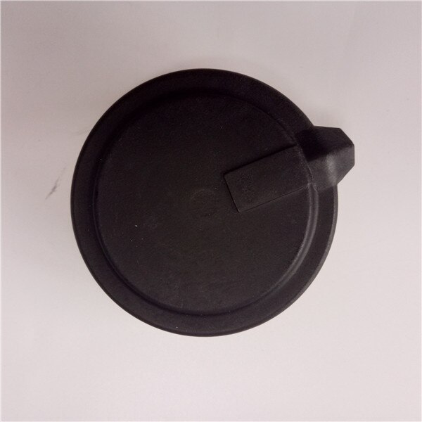 Skrzyni korbowej odpowietrznik zawór regulacyjny dla B MW 545i 550i 645i 650i 745i 750i OEM 11127547058 11 12 7 547 058 11 12 7 537 733