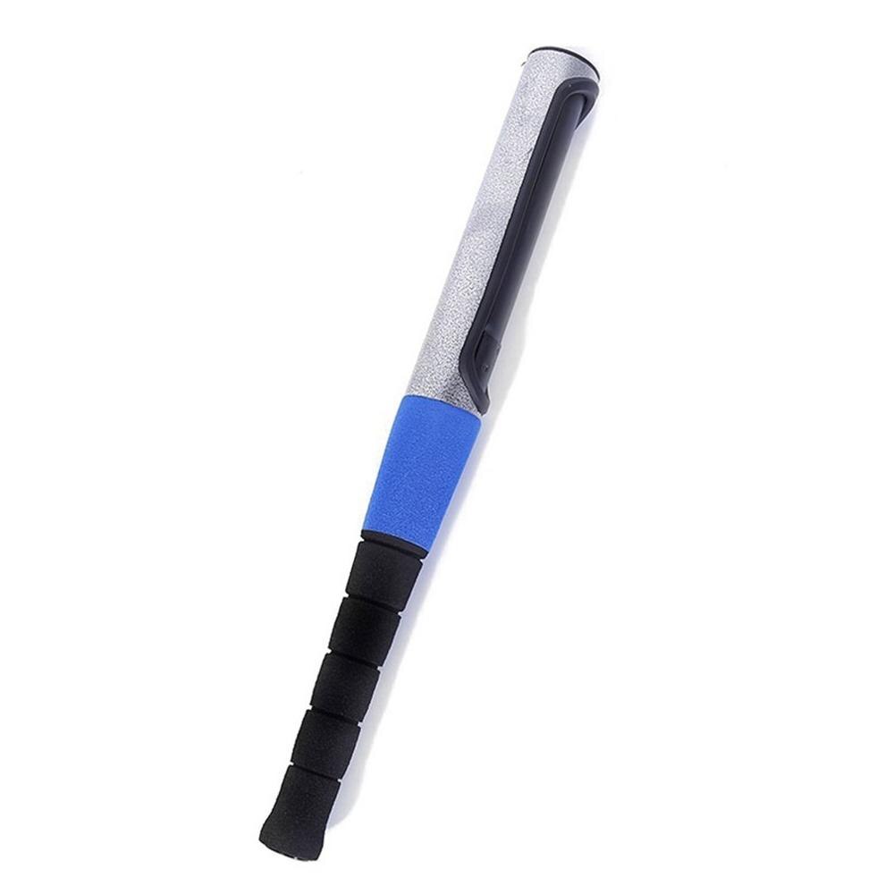 Auto Honkbal Slot Stuurslot Auto Stuurslot Auto Alarm Anti-Diefstal Apparaat Persoonlijke Veiligheid