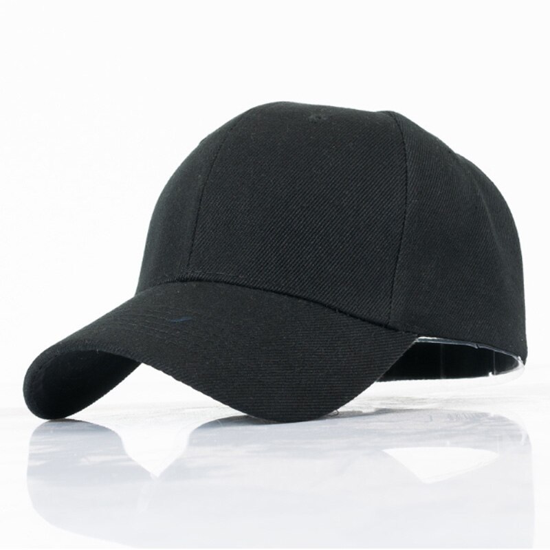 Casquette Dad Hat Snapback Unisexe - Broderie Taino PR Bandera Negra - Coton - RV - Neuf Avec Étiquettes