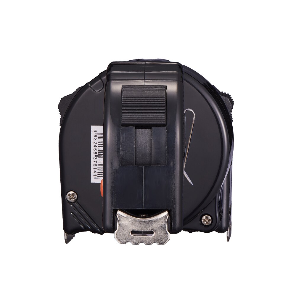 Tape Measure 5/7.5 Meters Portable Retractable Ruler Precision Distance Measurement & Analysis Instruments Measuring Tools