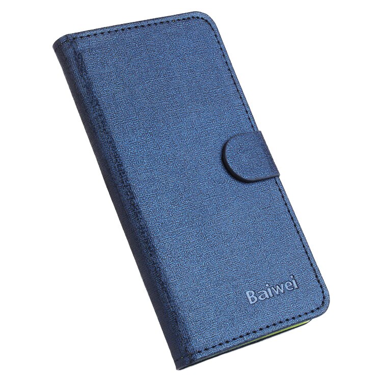 kippen PU Leder fallen Für Leagoo S8 Profi Telefon Brieftasche Leder praktisch Halfter fallen Für Leagoo S8 Profi fallen abdeckung: LR zhuangse lan