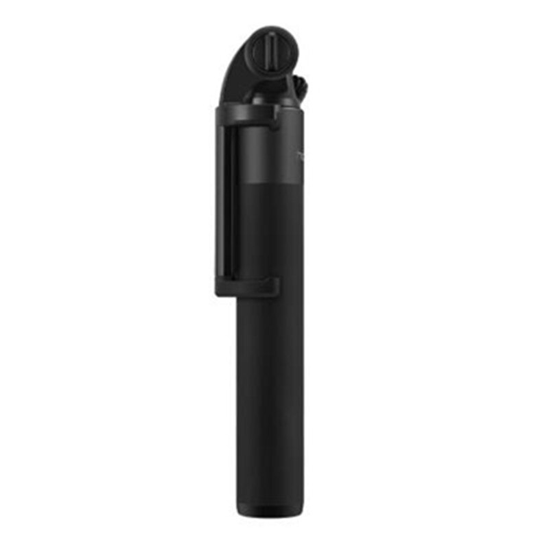 Huawei Honor Selfie Stick Lite monopié con cable extensible obturador de mano para teléfono móvil 70cm AF11L para teléfono P10 P20 lite