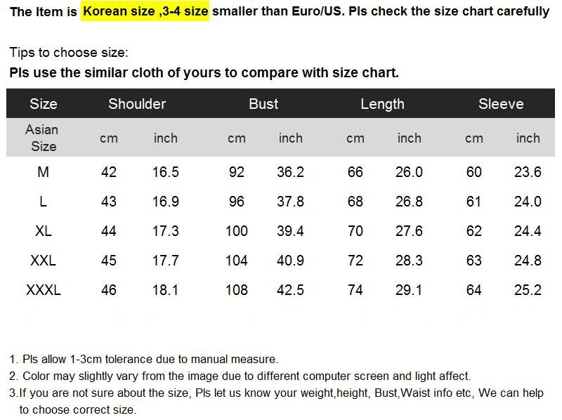 Gestreepte overhemden heren zakelijk overhemd heren casual slim fit overhemden camisa social masculina lange mouwen streetwear