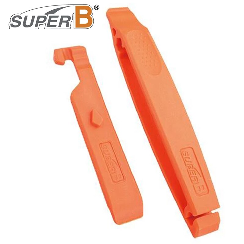 Gabarit d'alignement de roue Super B TB-1930 LordGun online