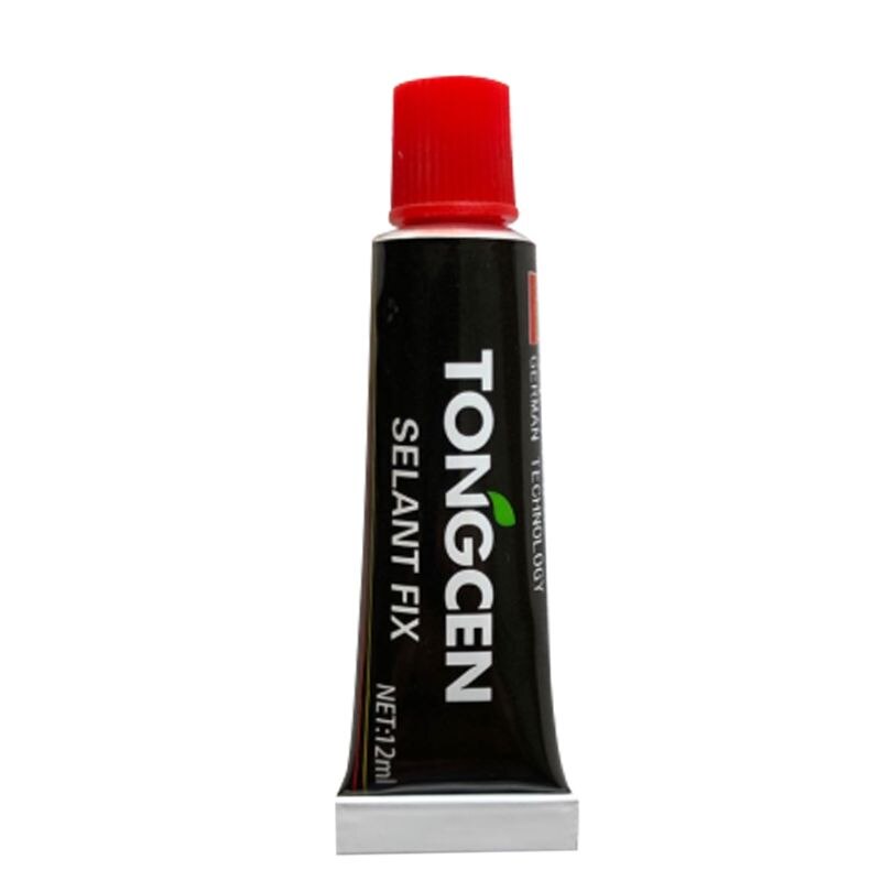 Strong Sticky Glue Silane Polymer Metal Ceramic Tile Wood Glass Adhesive Sealant Fix Stationery Jewelry Repair