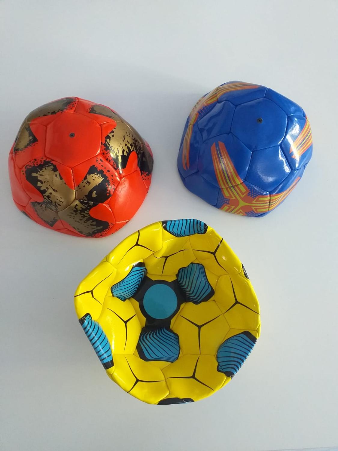 Football Soccer Ball Ball