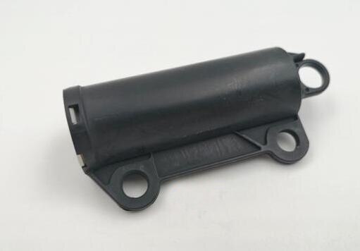 for Prado LC150 Glove Box Storage Buffer Strut Damper Year: Default Title