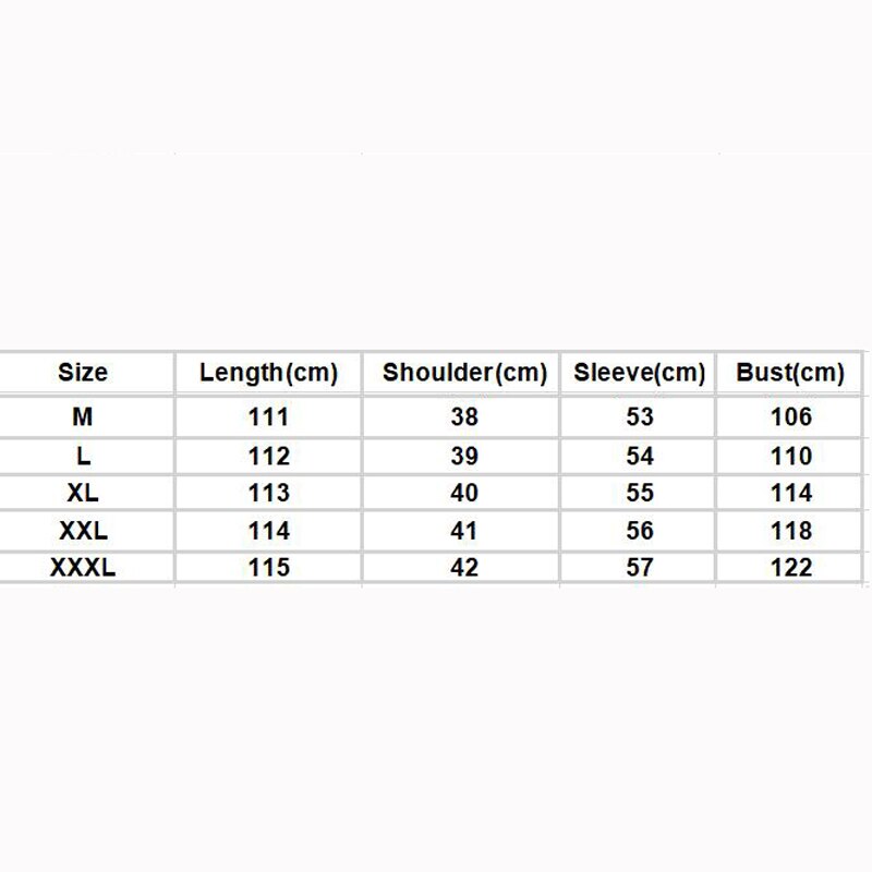 Vintage White Women&amp;#39;s Nightgown Lace Long Nightdress Woman Spring Autumn Sleep Night Dress Lady Loose Women Princess Nightgowns