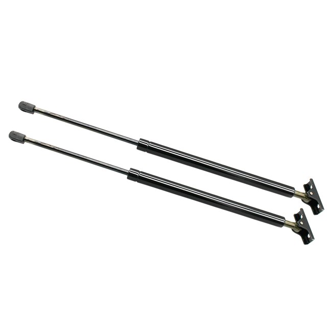 Rear Gate Trunk Liftgate Hatch Lift Supports for JEEP CHEROKEE XJ 1997-2001 Automobile Parts Accessories 55076208AB