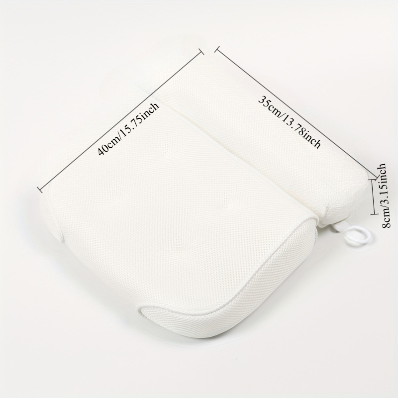 Badewanne Regal Erweiterbar Bad Tablett Dusche Caddie Bambus Bad Wanne Gestell Handtuch Buchen Halter Lager Organizer Zubehör